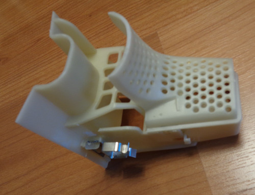Filtre vidange machine - vidange,