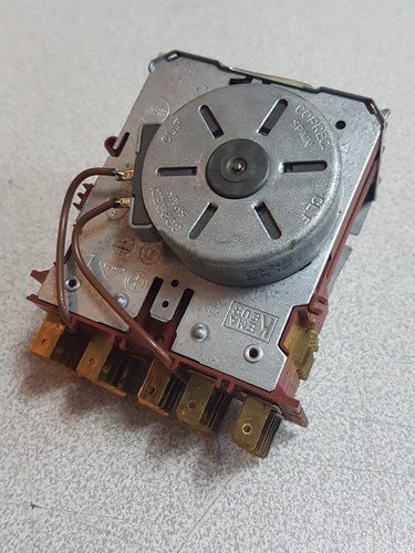 33875 programmateur - 47-33875-03,