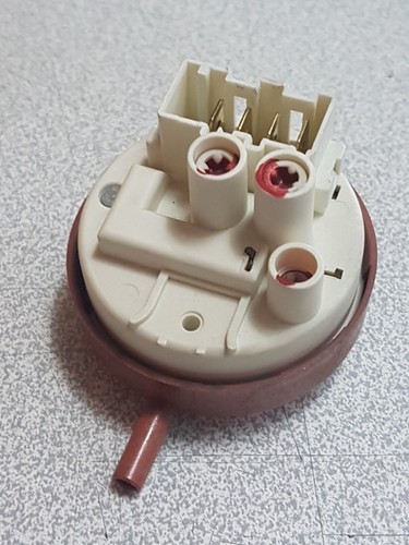 505gr201 pressostat 280 - pressostat, 45-20-280