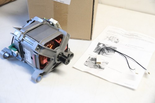 Neuf moteur 52x2001 pour - neuf,