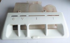 Brandt 83133 Distributeur de