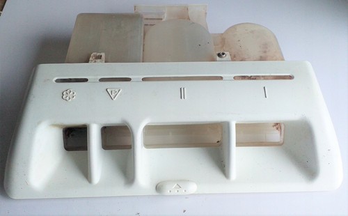 Brandt 83133 distributeur - brandt,