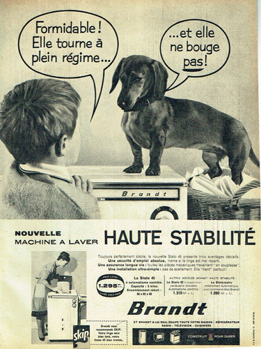 Publicité advertising 0925 - publicité,