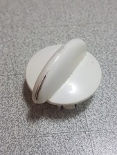 Molette réglage sélecteur