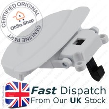 Brandt Porte Poignée Machine