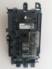 MACHINE A  LAVER BRANDT