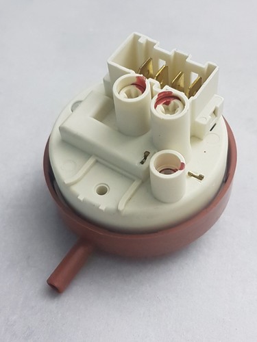 505gr201 pressostat capteur - pressostat,