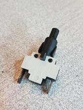 Bouton interrupteur E1073 Rold