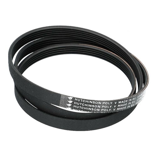 Ceinture élastique pour - ceinture,
