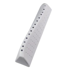 Véritable Brandt Drum Paddle