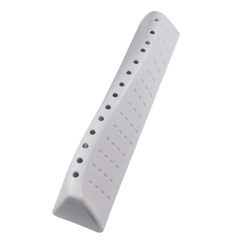 Véritable brandt drum paddle - véritable,