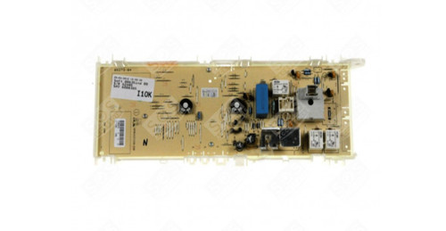 Brandt as6008385 carte de - brandt,