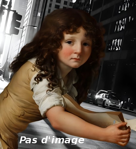 Brandt comment utiliser votre - comment,