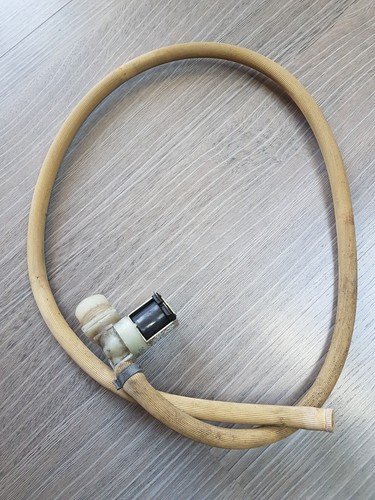 Electrovanne type 329 - , t60°c