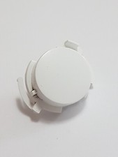 Bouton interrupteur démarrage