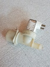 90422130 électrovanne une