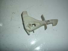 Machine à laver Brandt WTM