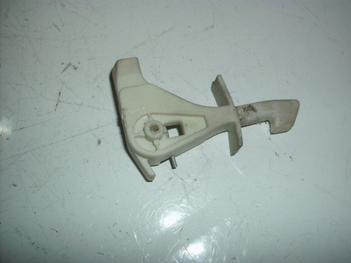 Machine laver brandt wtm - machine,
