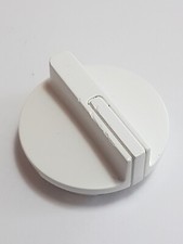 Molette sélecteur programme