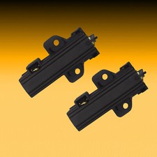 Balais de Charbon Moteur