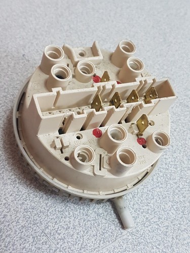 792106 32818c pressostat - 792106,