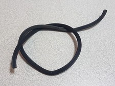 machine à laver linge Brandt