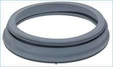 Soufflet Joint Oblo 'Machine