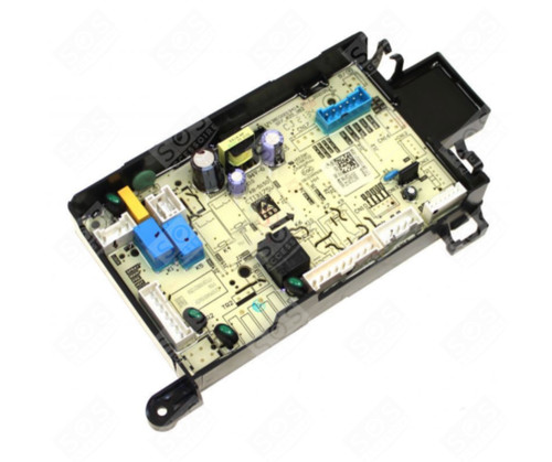 Brandt as0074230 carte - -,