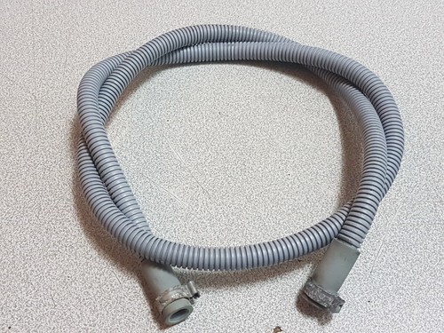 Machine laver linge brandt - machine,