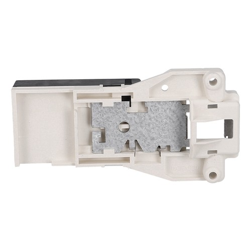 Serrure compatible avec brandt - serrure,