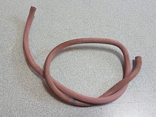 Tuyau conduite pressostat tube