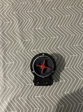 Pompe De Vidange Machine À