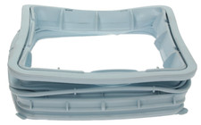 Soufflet Joint Oblo 'Machine