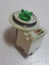 Machine à laver lave-linge