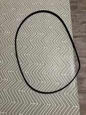 Courroie Machine À Laver