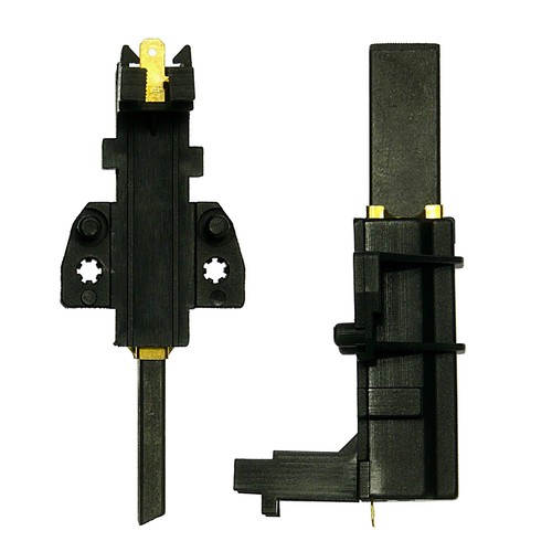 Charbons pour machine laver - charbons,