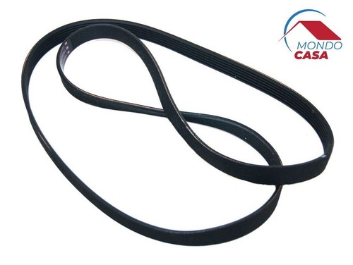 Ceinture élastique pour - ceinture,